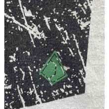 Load image into Gallery viewer, ROCA Shirt Mens Large Skater Grunge Y2K Hip Hop Everyday Streetwear
