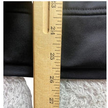 Load image into Gallery viewer, Kentucky Wildcats Hoodie Mens Medium Pull Over University Athletic NCAA
