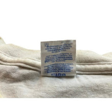 Load image into Gallery viewer, Key West Pub Crawls Shirt Mens Medium Pirate Skull Costal Beachy Grunge
