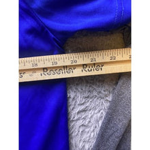 Load image into Gallery viewer, Florida Gators Shirt Boys Extra Large University NCAA Layered Look Youth
