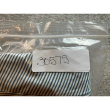 Load image into Gallery viewer, Brooks Brothers Shirt Mens 16.5-36 Striped Preppy Academia Career Professional
