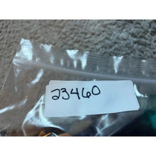 Load image into Gallery viewer, Ron Jon Shorts Mens 34 Surf Shop Hybrid Casual Walk Khaki Back Zip Pocket
