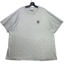 Load image into Gallery viewer, Simply Southern Shirt Womens 2XL Football Country Grunge Everyday Streetwear
