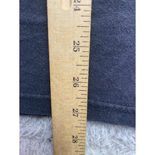 Load image into Gallery viewer, Missouri Tigers Shirt Mens Extra Large University Mizzou Spell Out Athleisure
