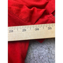 Load image into Gallery viewer, Atlanta Falcons Matt Ryan Shirt Mens 3XL NFL Football Logo Athleisure Streetwear
