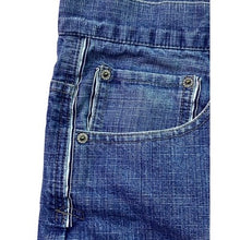 Load image into Gallery viewer, Koman Jeans Mens 42x32 Baggy Y2K Skater Hip Hop Grunge Streetwear Everyday
