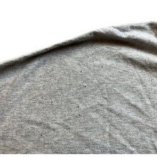 Load image into Gallery viewer, Louisville Cardinals Shirt Mens 3XL Perez #44 Football Spell Out Athleisure

