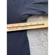 Load image into Gallery viewer, Marvel Deadpool Shirt Mens Large Spell Out AOP Grunge Comics Everyday Streetwear
