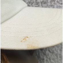 Load image into Gallery viewer, Presidents Cup Hat Adult Adjustable Headgear Golf Embroidered Classic Cut
