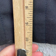 Load image into Gallery viewer, Mackintosh by Weatherfair Trench Coat Mens 42R Double Breasted Lined 46" Long
