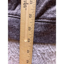 Load image into Gallery viewer, West Virginia Mountaineers Hoodie Mens Medium Sweatshirt College Pullover
