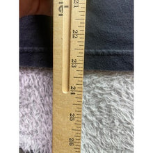 Load image into Gallery viewer, WWE Ray Mysterio Shirt Boys Extra Large Wrestling Spell Out Athleisure Everyday
