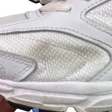 Load image into Gallery viewer, New Balance Shoes Womens 11 Running Walking AB Zorb WE80WB1 Sneakers

