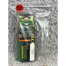 Load image into Gallery viewer, Schrade Primos Lockback Knife SCPRIM8 Green Handle w/ Box
