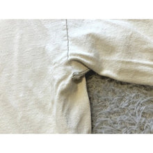 Load image into Gallery viewer, Bass Pro Shops Shirt Mens Large Long Sleeve Fishing Outdoor Spell Out Sleeve Hit
