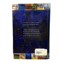 Load image into Gallery viewer, A Civil War Treasury Hardcover Book W/ Dust Cover 2006
