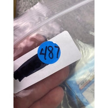 Load image into Gallery viewer, 4D Master Green Turtle 3D Puzzle Model Kit 22 Pieces Educational Toy
