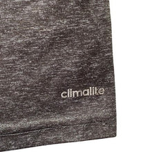 Load image into Gallery viewer, NC State Wolfpack Shirt Mens Extra Large Regalian Spell Out Athletic Performance
