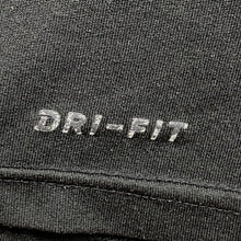 Load image into Gallery viewer, Appalachian State Mountaineers Shirt Mens Extra Large Football Spell Out
