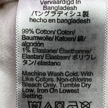 Load image into Gallery viewer, J.Crew Jeans Womens 28 Slim Boyfriend Preppy Academia Office Career Streetwear
