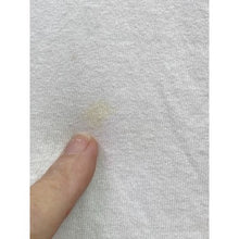 Load image into Gallery viewer, Beautiful Day Shirt Mens Extra Large Funny Rainbow Spell Out Everyday Streetwear
