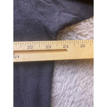 Load image into Gallery viewer, Mecca USA Rugby Shirt Mens Extra Large Undefeated Champion Football Streetwear
