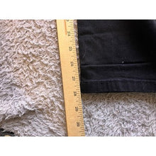 Load image into Gallery viewer, Kenneth Cole Jeans Mens 32x30 New York Black Denim Slim Fit Preppy Academia
