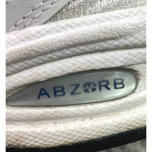 Load image into Gallery viewer, New Balance Shoes Womens 11 Running Walking AB Zorb WE80WB1 Sneakers
