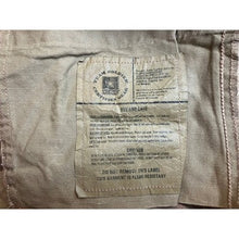 Load image into Gallery viewer, Army Combat Uniform Pants Mens 31x 30 ACU Camouflage Tactical Military Cargo
