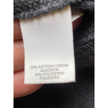 Load image into Gallery viewer, Victoria's Secret Hoodie Jogger Set Bling Spell Out Sequins Athleisure Gray
