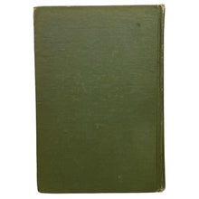 Load image into Gallery viewer, 1917 Crittenden A Kentucky Story of Love and War Hardcover Book by John Fox Jr.
