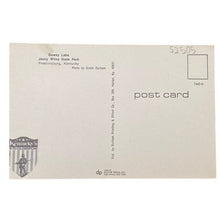 Load image into Gallery viewer, Vintage Travel Postcards Hawaii Michigan Scenic Souvenir Ephemera Lot of 25
