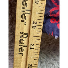 Load image into Gallery viewer, Tommy Hilfiger Shorts Mens Small Board Surfing Hawaiian AOP Beachy Coastal
