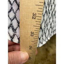 Load image into Gallery viewer, Maurices Blouse Womens 2XL Sleeveless Button Down Mature Old Money Flowy
