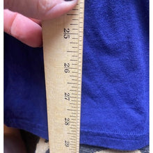 Load image into Gallery viewer, Animal Kingdom Shirt Mens Extra Large Disneyland Resort Expedition Research
