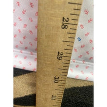 Load image into Gallery viewer, Johnnie-O Shirt Mens Large Performance Polo AOP Golf Preppy Active NWT
