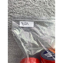 Load image into Gallery viewer, Champion Sports Red Floor Tape 2 x 36 Yards Gym Court Marking 2x36FTRD - 5 Rolls
