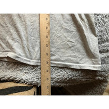 Load image into Gallery viewer, Louisville Cardinals Shirt Mens 3XL Perez #44 Football Spell Out Athleisure
