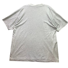Load image into Gallery viewer, Vintage Eden NC Shirt Mens Extra Large Single Stitch Spell Out Preppy Streetwear
