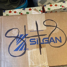 Load image into Gallery viewer, Pretend Play Hotdog Stove Toy No 6828 Interactive Sensory Playset
