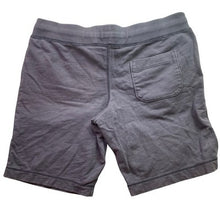 Load image into Gallery viewer, Eddie Bauer Shorts Mens 2XL Lounge Drawstring Athletic Athleisure Everyday
