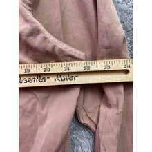 Load image into Gallery viewer, ZARA Shirt Mens Large Preppy Academia Career Office Minimalist Everyday NWOT
