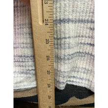 Load image into Gallery viewer, J Jill Pure Sweater Womens Extra Large Oversize Mature Preppy Academia Career
