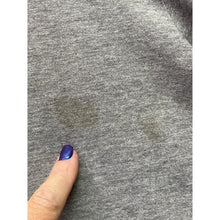 Load image into Gallery viewer, Life is Good Shirt Mens 2XL Football Crusher Tee Logo Everyday Streetwear
