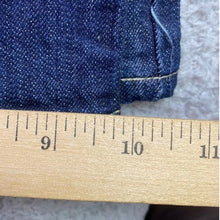 Load image into Gallery viewer, ZD Jeans Womens 8P Wide Leg Preppy Academia Streetwear Everyday Office Career
