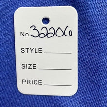 Load image into Gallery viewer, Fashion Nova Pants Womens Medium Wide Leg Lounge Acid Wash Joggers Streetwear
