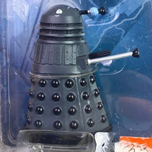 Load image into Gallery viewer, Doctor Who Figurines Collection Genesis Dalek No 39 Eaglemoss BBC
