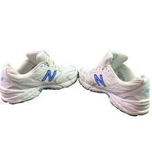 Load image into Gallery viewer, New Balance Shoes Womens 11 Running Walking AB Zorb WE80WB1 Sneakers
