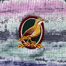 Load image into Gallery viewer, Zero Restriction Shirt Womens Small Quarter Zip Vented Golf Performance Athletic
