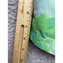 Load image into Gallery viewer, Brooklyn Cloth Swim Trunks Mens Medium Kent Ave Volley Shorts Beachy Coastal
